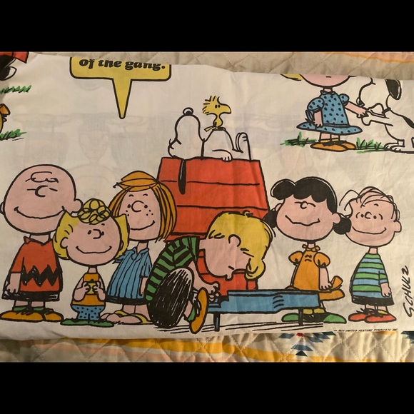 Charlie Brown - Picture 3 of 3
